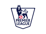 Premier-League-Logo-shield