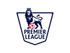 Premier-League-Logo-shield