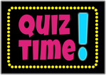 quiz-title.png