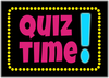 quiz-title.png