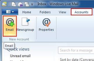 inboxlive.jpg