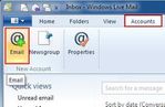 inboxlive.jpg
