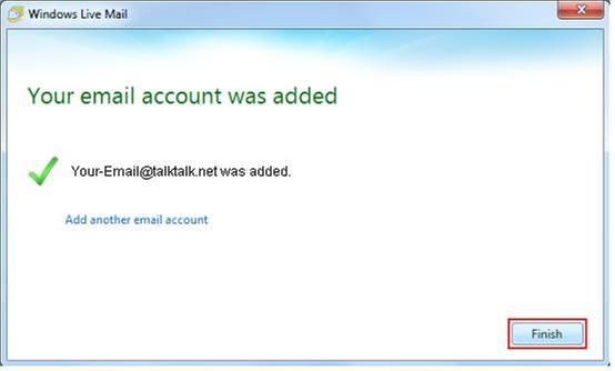 fininshemail.jpg