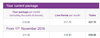TalkTalk.png