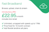 Fast broadband.PNG