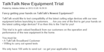 trial.PNG
