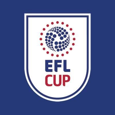 efl.jpg