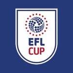 efl.jpg