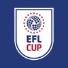 efl.jpg