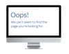 websites.png