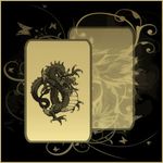 black dragon.jpg
