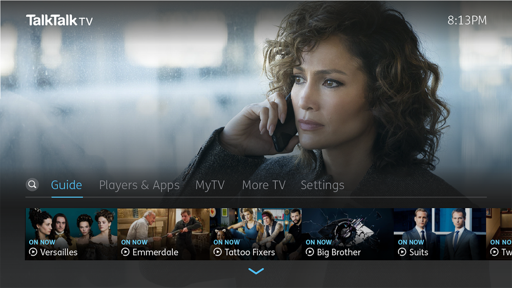 moretv.png