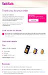 Mobile order confirmation - ref 85524324.JPG