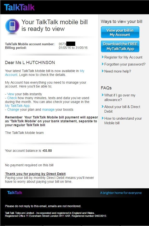 Your online bill1.JPG