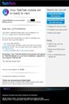 Your online bill1.JPG