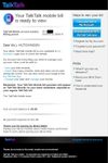 Your online bill2.JPG