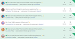 answeredpost.png