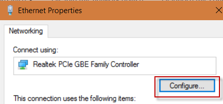 configure.png