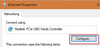 configure.png