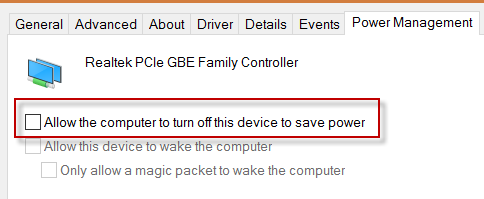 turn off.png