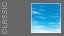 classic (1).png