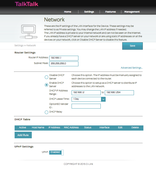 Login live com недоступен dns