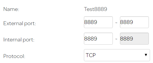 application.PNG