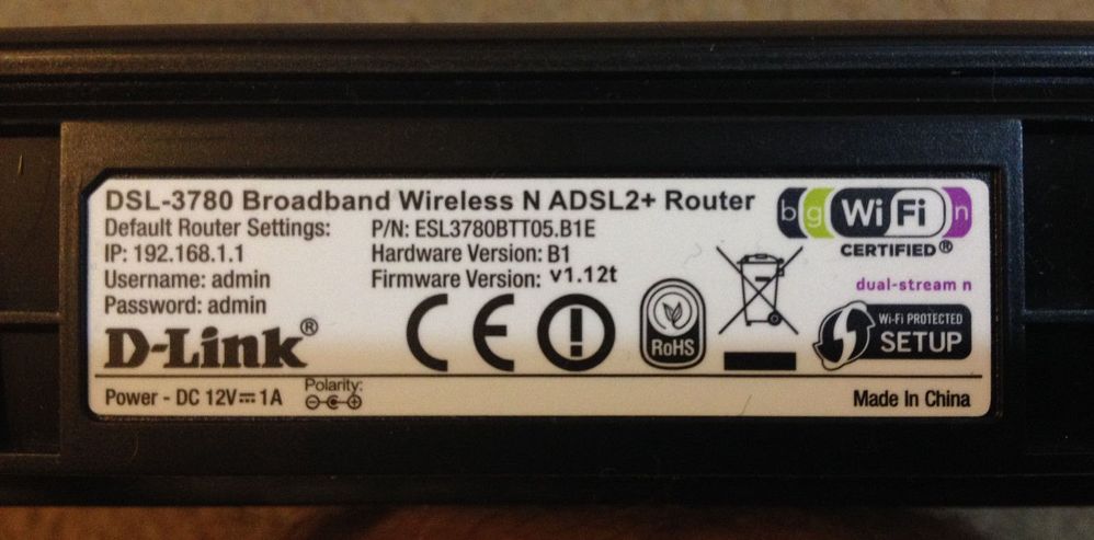 TalkTalk-D-Link-DSL-3780-Broadband-Wireless-N-ADSL2-Router-_57.jpg