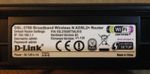 TalkTalk-D-Link-DSL-3780-Broadband-Wireless-N-ADSL2-Router-_57.jpg