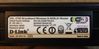 TalkTalk-D-Link-DSL-3780-Broadband-Wireless-N-ADSL2-Router-_57.jpg