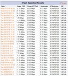 speedtest3.jpg