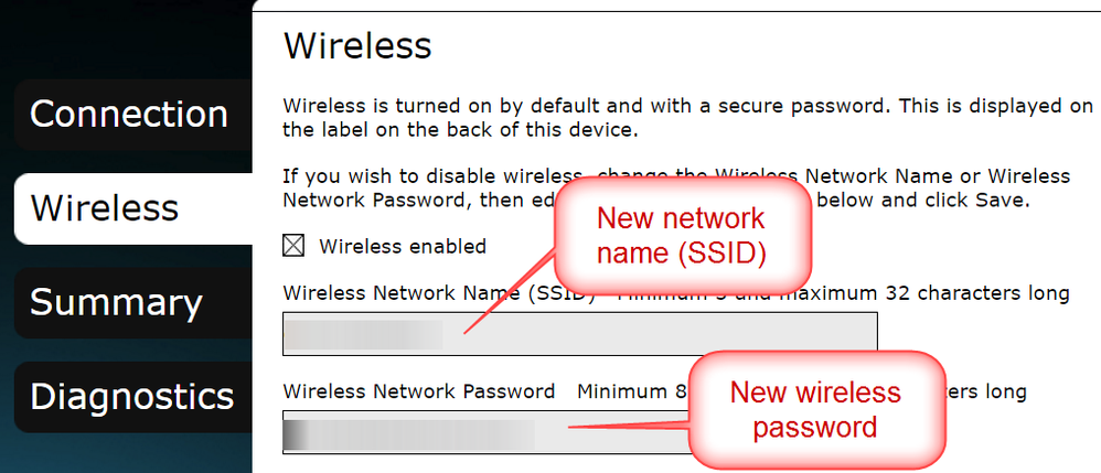 3780 change wireless details.png