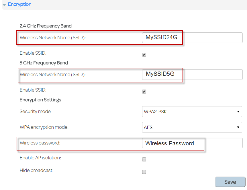 hg633 change wireless details.png