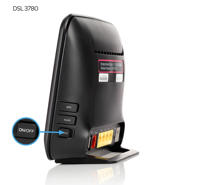 dsl3780 power button.png