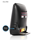 dsl3780 power button.png