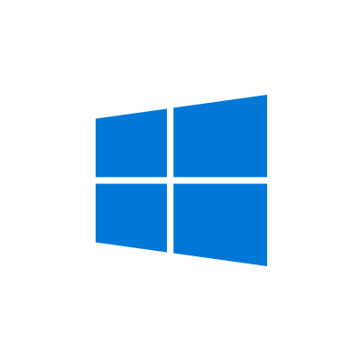 windows.png