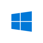 windows.png