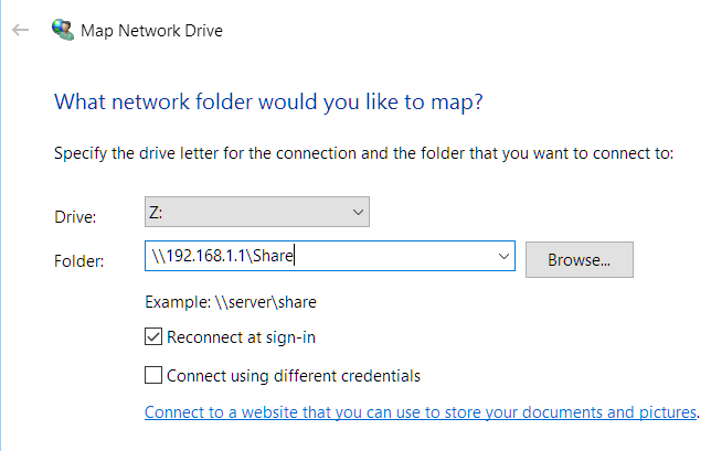 Map a network drive.png