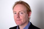 Tom Gaffney