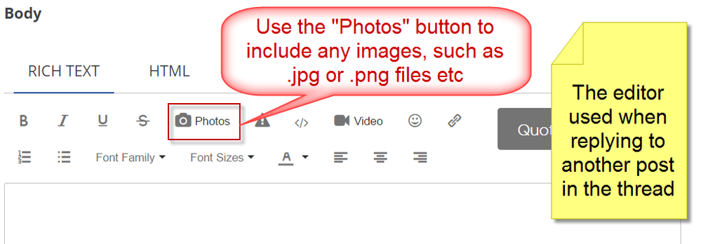 Photos button.png