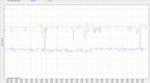 NoiseMargin-2016Dec18-1739.jpg