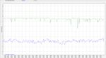 NoiseMargin-2016Dec18-2149.jpg