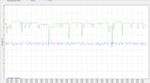 NoiseMargin-2016Dec19-1406.jpg