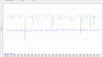 NoiseMargin-2016Dec20-1226.jpg