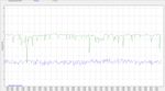 NoiseMargin-2016Dec20-1636.jpg