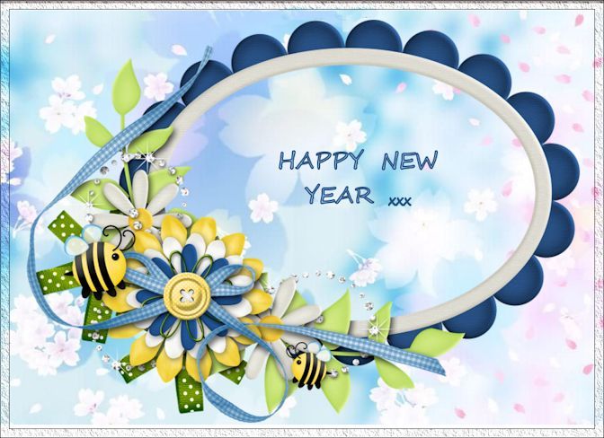 bee frame.jpg