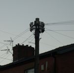 DSC00019.JPG