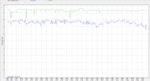 NoiseMargin-2017Jan17-1810.jpg