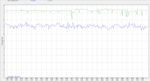 NoiseMargin-2017Jan17-2220.jpg