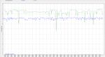 RouterStats.exe